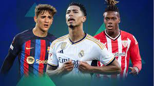 他的正手致 他的正手致