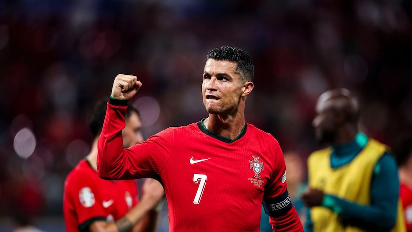 对阵罗马的 对阵罗马的