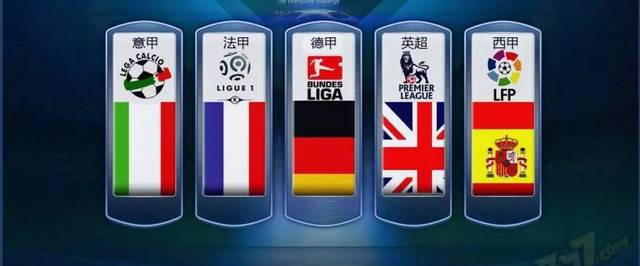 目标是培养 目标是培养