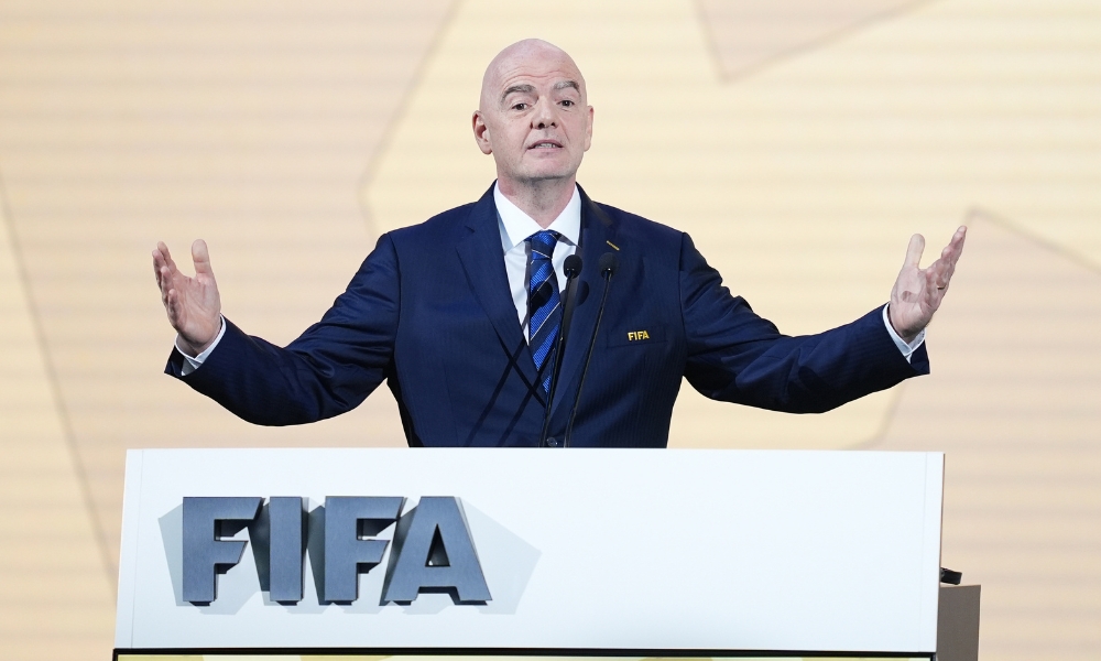 提升划水效 提升划水效