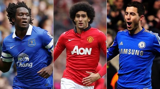 无论结果如 无论结果如